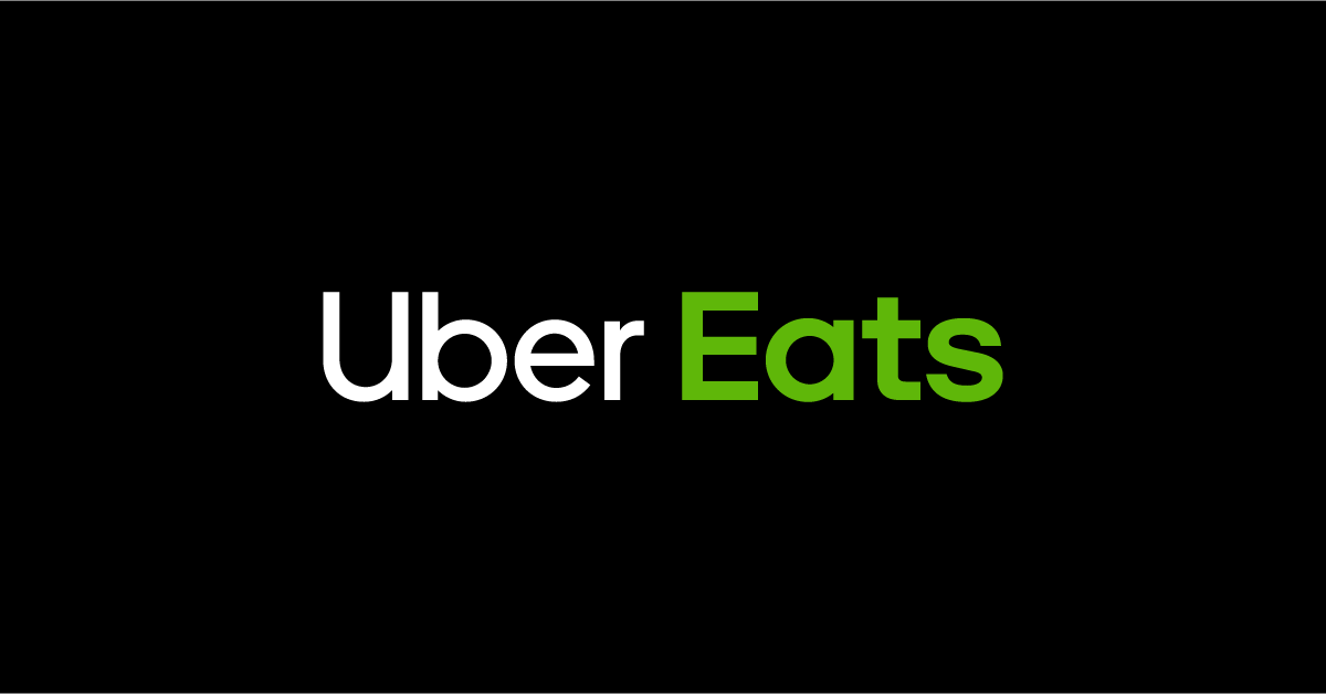 Uber Eats Krispy Kreme doughnuts delivered
